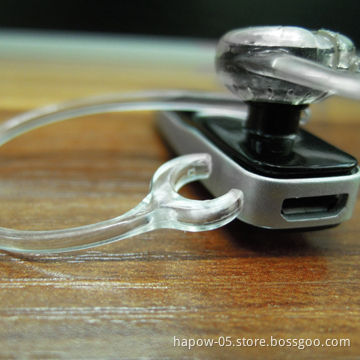 Classical wireless bluetooth headset,wireless bluetooth headphone